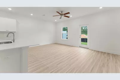 105 Foxtail Way #59, Destin, FL 32541 - Photo 11
