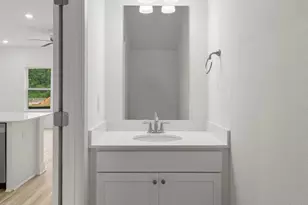 105 Foxtail Way, Destin, FL 32541 - Photo 5