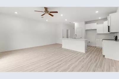 105 Foxtail Way #59, Destin, FL 32541 - Photo 13