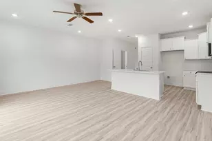 105 Foxtail Way, Destin, FL 32541 - Photo 13