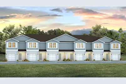 105 Foxtail Way #59, Destin, FL 32541 - Photo 1