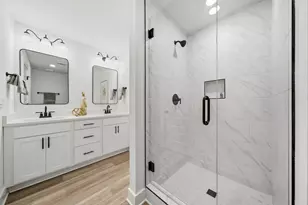 105 Foxtail Wy, Destin, FL 32541 - Photo 19