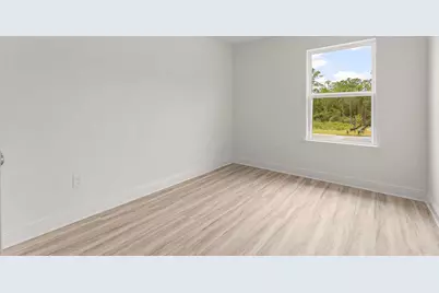 105 Foxtail Way #59, Destin, FL 32541 - Photo 23