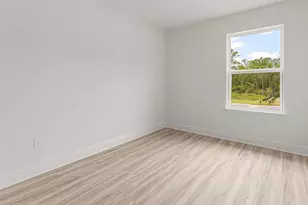 105 Foxtail Way, Destin, FL 32541 - Photo 23