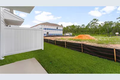 105 Foxtail Way #59, Destin, FL 32541 - Photo 27