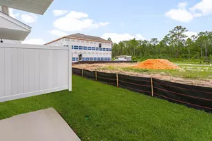 105 Foxtail Way, Destin, FL 32541 - Photo 27