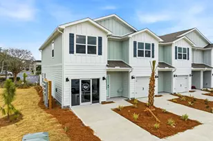 105 Foxtail Wy, Destin, FL 32541 - Photo 1