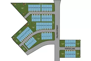 105 Foxtail Way, Destin, FL 32541 - Photo 3