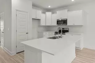 105 Foxtail Way, Destin, FL 32541 - Photo 7