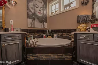 2602 Mystic Lane #PO34, Panama City Beach, FL 32408 - Photo 19