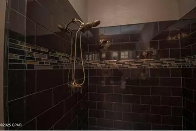 2602 Mystic Lane #PO34, Panama City Beach, FL 32408 - Photo 17