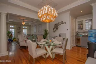 2602 Mystic Ln, Panama City Beach, FL 32408 - Photo 7