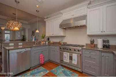 2602 Mystic Lane #PO34, Panama City Beach, FL 32408 - Photo 9