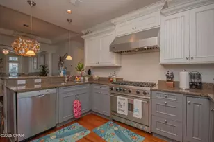 2602 Mystic Ln, Panama City Beach, FL 32408 - Photo 9