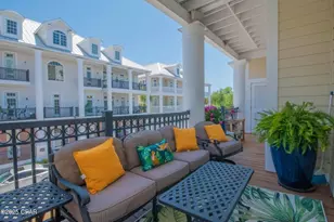 2602 Mystic Ln, Panama City Beach, FL 32408 - Photo 23