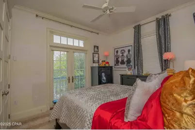 2602 Mystic Lane #PO34, Panama City Beach, FL 32408 - Photo 11