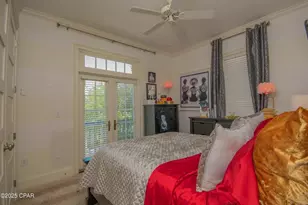 2602 Mystic Ln, Panama City Beach, FL 32408 - Photo 11