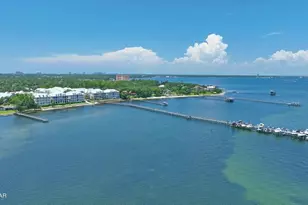 2602 Mystic Ln, Panama City Beach, FL 32408 - Photo 1