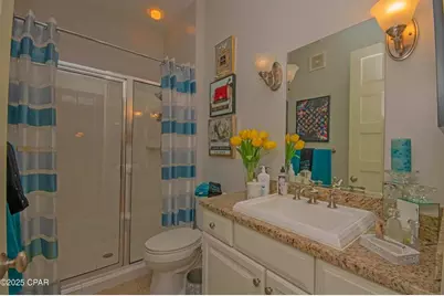 2602 Mystic Lane #PO34, Panama City Beach, FL 32408 - Photo 13