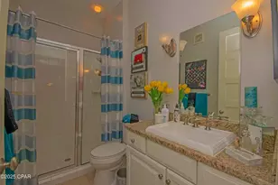 2602 Mystic Ln, Panama City Beach, FL 32408 - Photo 13