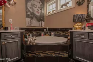 2602 Mystic Ln, Panama City Beach, FL 32408 - Photo 21