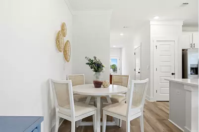 105 Foxtail Way #60, Destin, FL 32541 - Photo 17