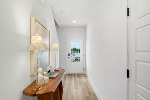 105 Foxtail Wy, Destin, FL 32541 - Photo 21