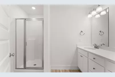 105 Foxtail Way #60, Destin, FL 32541 - Photo 23