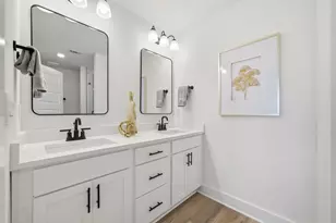 105 Foxtail Wy, Destin, FL 32541 - Photo 19