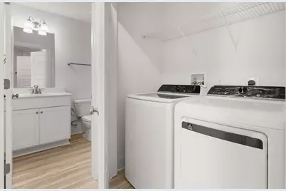 105 Foxtail Way #60, Destin, FL 32541 - Photo 31