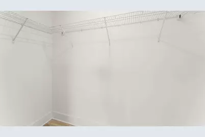 105 Foxtail Way #60, Destin, FL 32541 - Photo 25