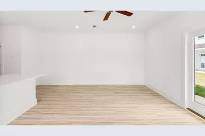 105 Foxtail Way #60, Destin, FL 32541 - Photo 13