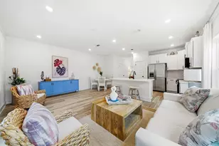 105 Foxtail Wy, Destin, FL 32541 - Photo 7