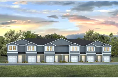 105 Foxtail Way #60, Destin, FL 32541 - Photo 1