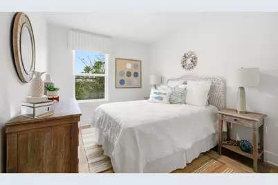 105 Foxtail Way #60, Destin, FL 32541 - Photo 13