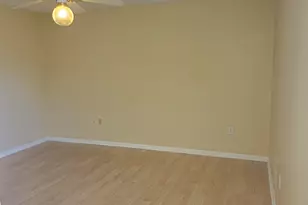 308 NW Victoria Ave NW, Fort Walton Beach, FL 32548 - Photo 13