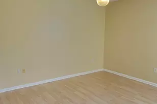 308 NW Victoria Ave NW, Fort Walton Beach, FL 32548 - Photo 11