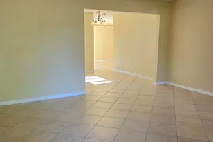 308 NW Victoria Ave NW, Fort Walton Beach, FL 32548 - Photo 3