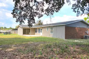 308 NW Victoria Ave NW, Fort Walton Beach, FL 32548 - Photo 15