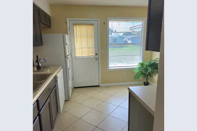 308 NW Victoria Avenue NW, Fort Walton Beach, FL 32548 - Photo 7