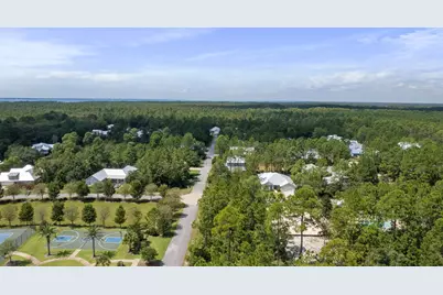 Lot 2 Sun Bear Circle, Freeport, FL 32439 - Photo 15