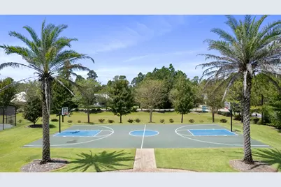 Lot 2 Sun Bear Circle, Freeport, FL 32439 - Photo 11