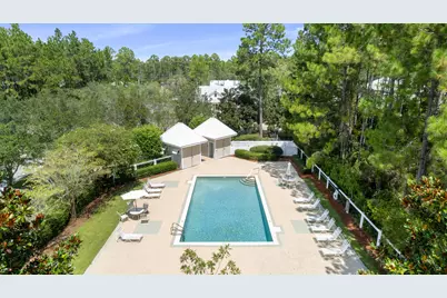 Lot 2 Sun Bear Circle, Freeport, FL 32439 - Photo 13