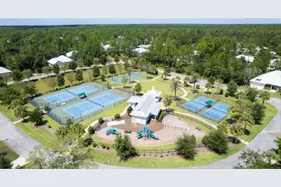 Lot 2 Sun Bear Circle, Freeport, FL 32439 - Photo 9