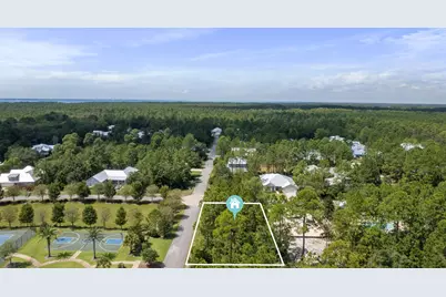 Lot 2 Sun Bear Circle, Freeport, FL 32439 - Photo 5