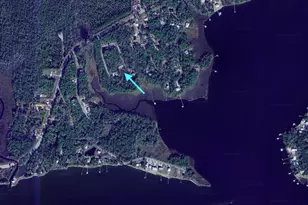 Lot 29-C Cross Creek Circle, Freeport, FL 32439 - Photo 1