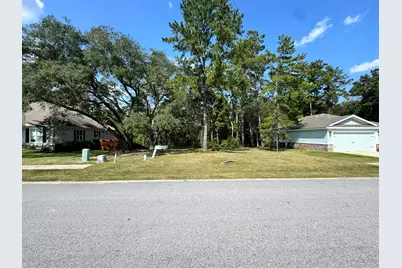 Lot 9 Marquis Way, Freeport, FL 32439 - Photo 3