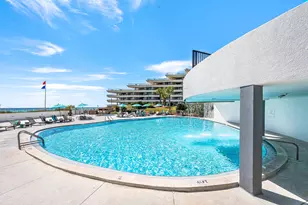 291 Scenic Gulf Dr, Miramar Beach, FL 32550 - Photo 39