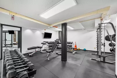 291 Scenic Gulf Drive #UNIT 413, Miramar Beach, FL 32550 - Photo 49