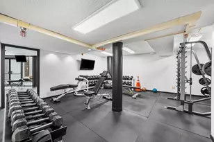 291 Scenic Gulf Dr, Miramar Beach, FL 32550 - Photo 49